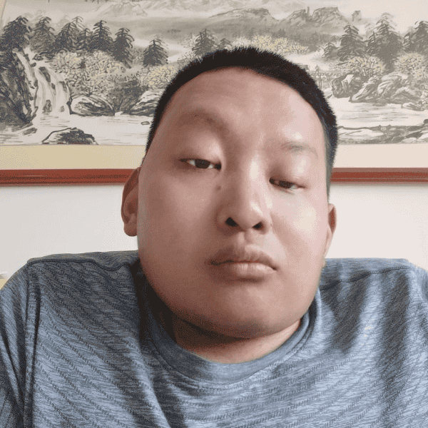 山东34岁单身帅哥真诚找对象-新建征婚相亲网