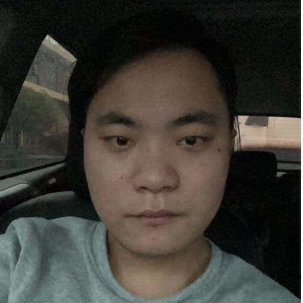 河南25岁单身帅哥真诚找对象-新建征婚相亲网