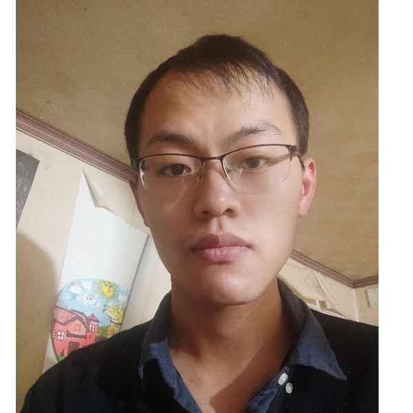 山东28岁单身帅哥真诚找对象-新建征婚相亲网