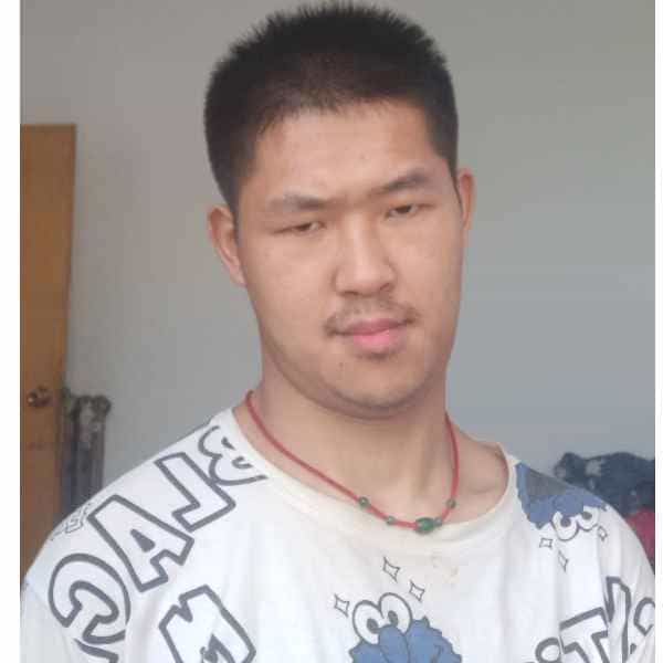 山西29岁单身帅哥真诚找对象-新建征婚相亲网
