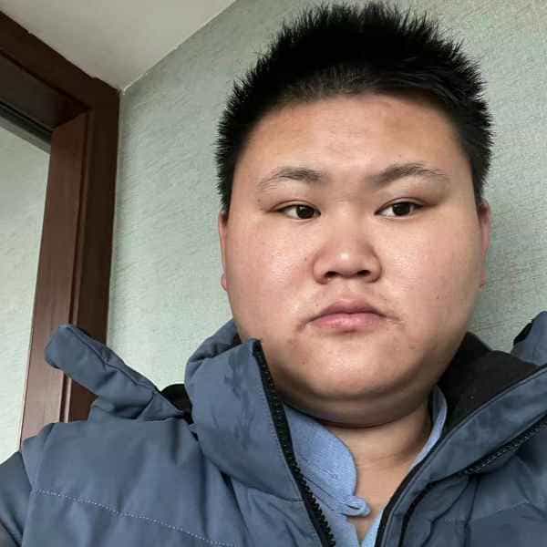 安徽27岁单身帅哥真诚找对象-新建征婚相亲网