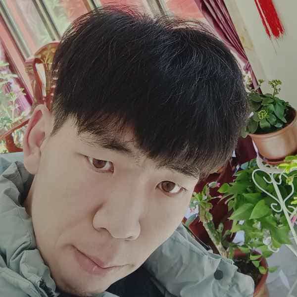 河北34岁单身帅哥真诚找对象-新建征婚相亲网