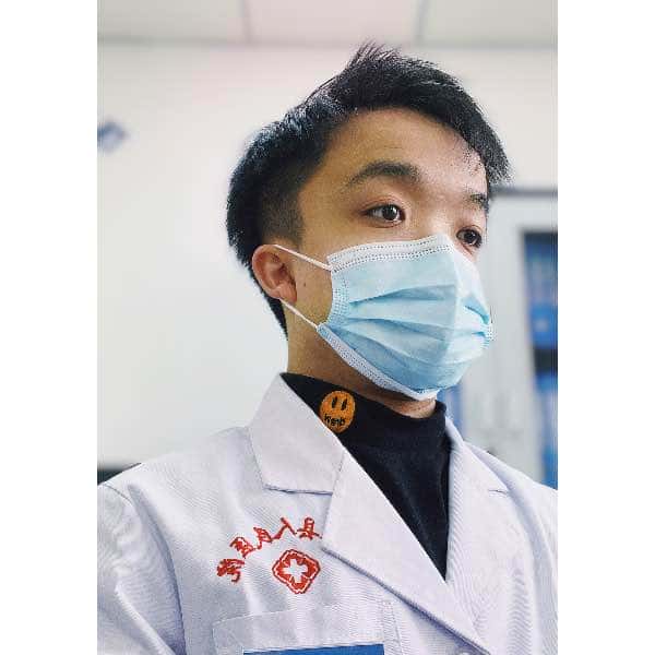 河北31岁单身帅哥真诚找对象-新建征婚相亲网