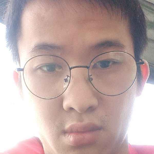 广东34岁单身帅哥真诚找对象-新建征婚相亲网