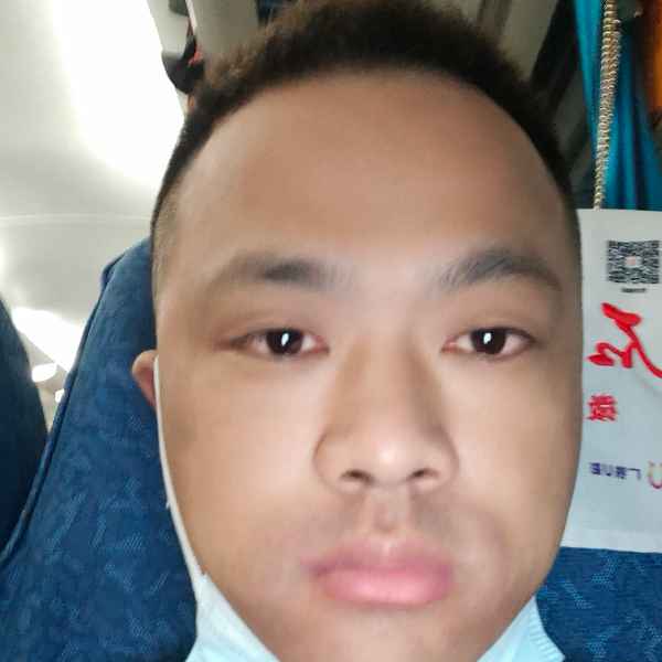 湖南42岁单身帅哥真诚找对象-新建征婚相亲网
