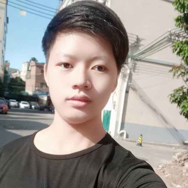 江西22岁单身帅哥真诚找对象-新建征婚相亲网