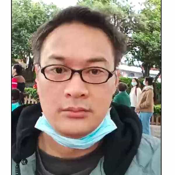 广东40岁单身帅哥真诚找对象-新建征婚相亲网