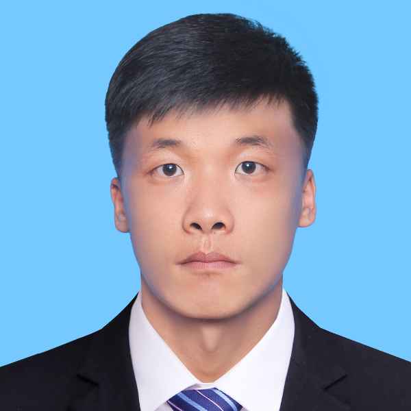 新建征婚相亲网