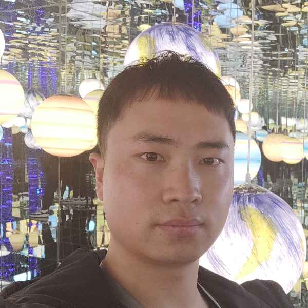 陕西29岁单身帅哥真诚找对象-新建征婚相亲网