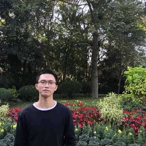 江苏34岁单身帅哥真诚找对象-新建征婚相亲网