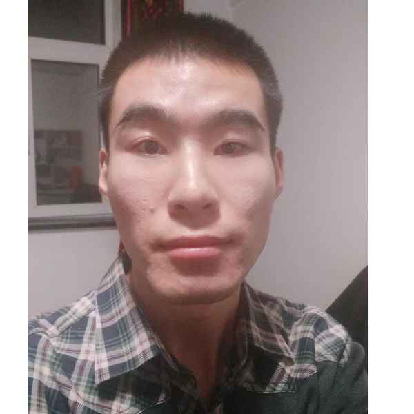 辽宁30岁单身帅哥真诚找对象-新建征婚相亲网