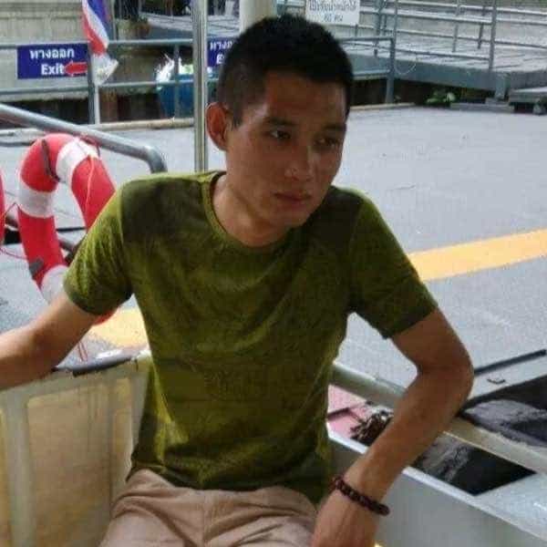湖南37岁单身帅哥真诚找对象-新建征婚相亲网