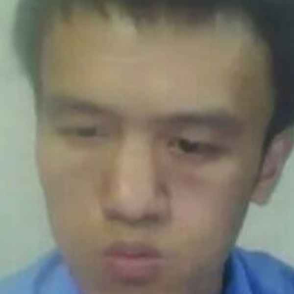 广东34岁单身帅哥真诚找对象-新建征婚相亲网