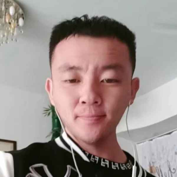 吉林28岁单身帅哥真诚找对象-新建征婚相亲网