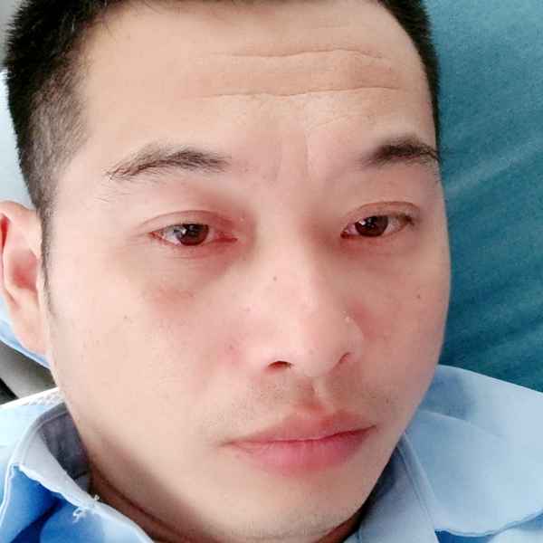 河南42岁单身帅哥真诚找对象-新建征婚相亲网