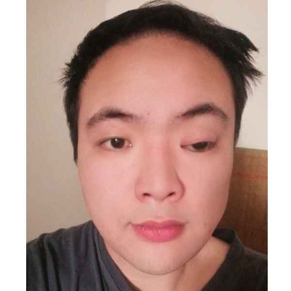 湖北32岁单身帅哥真诚找对象-新建征婚相亲网