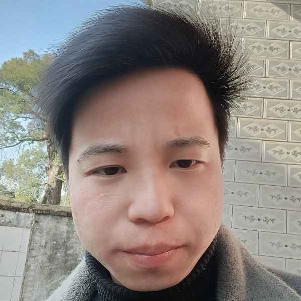 江西31岁单身帅哥真诚找对象-新建征婚相亲网