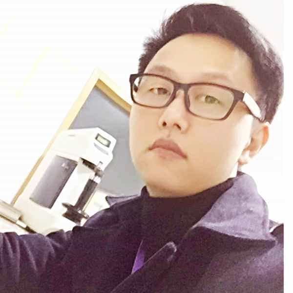 湖南34岁单身帅哥真诚找对象-新建征婚相亲网