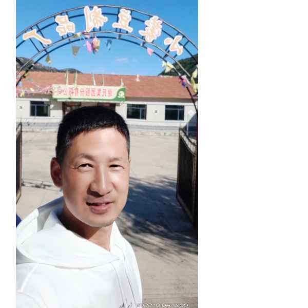 黑龙江37岁单身帅哥真诚找对象-新建征婚相亲网