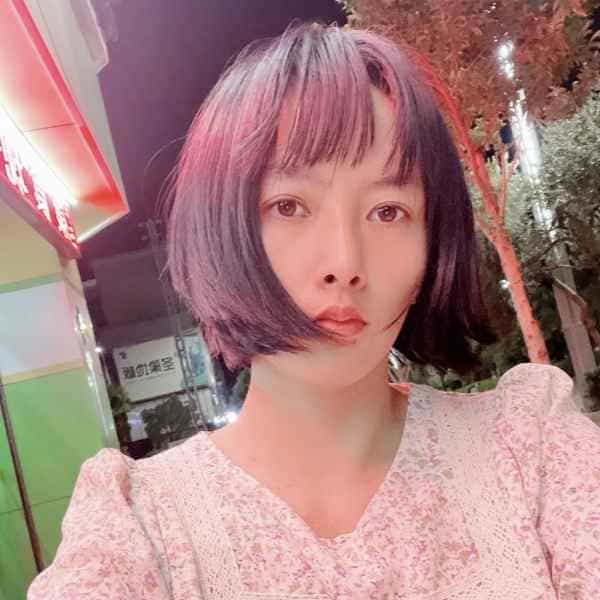 新建征婚相亲网