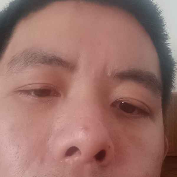 河南36岁单身帅哥真诚找对象-新建征婚相亲网