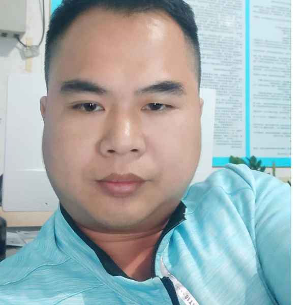 新建征婚相亲网