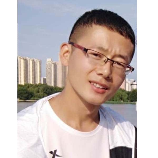 甘肃30岁单身帅哥真诚找对象-新建征婚相亲网