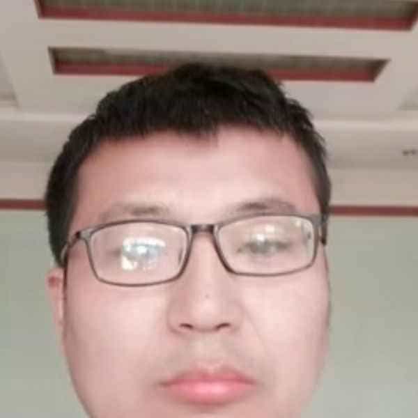 河北39岁单身帅哥真诚找对象-新建征婚相亲网