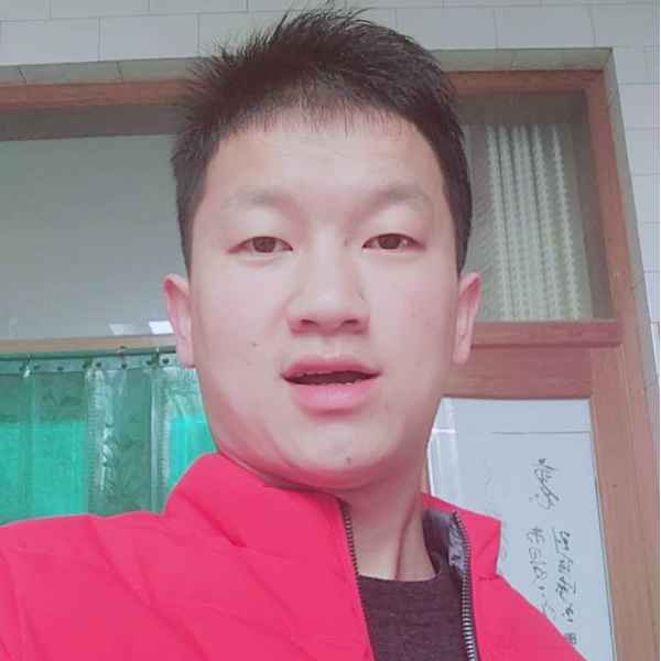 山西30岁单身帅哥真诚找对象-新建征婚相亲网