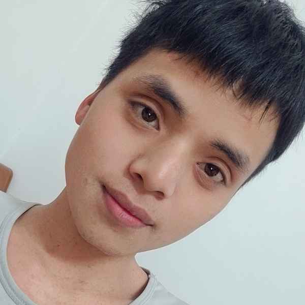 新建征婚相亲网