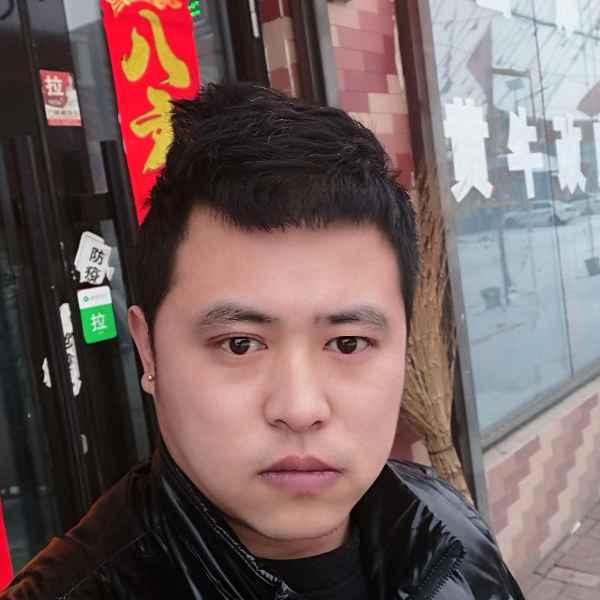 黑龙江30岁单身帅哥真诚找对象-新建征婚相亲网