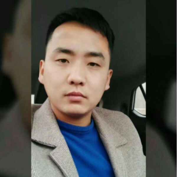 陕西30岁单身帅哥真诚找对象-新建征婚相亲网