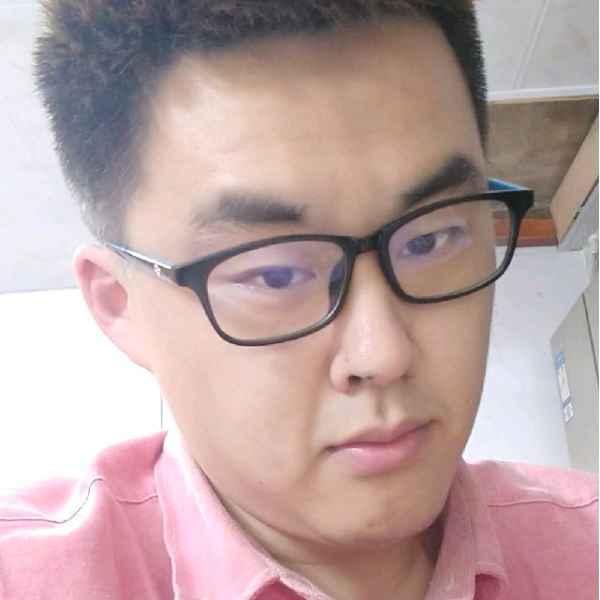 江苏34岁单身帅哥真诚找对象-新建征婚相亲网