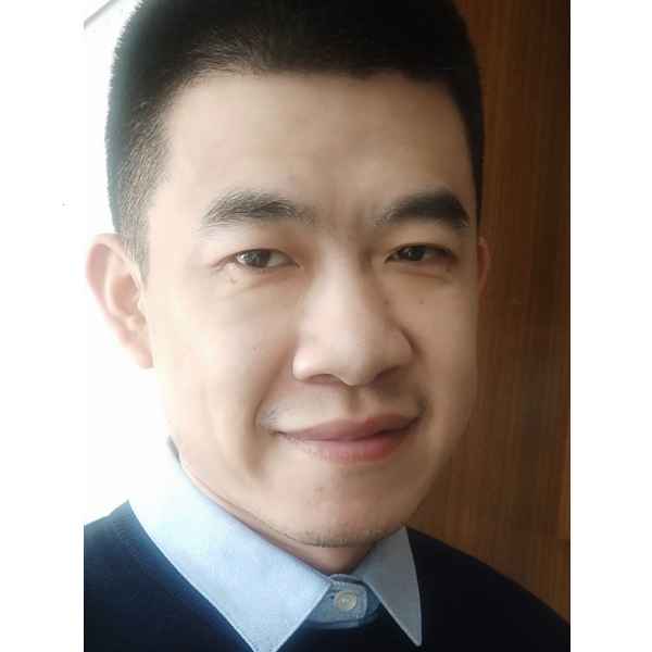 辽宁40岁单身帅哥真诚找对象-新建征婚相亲网