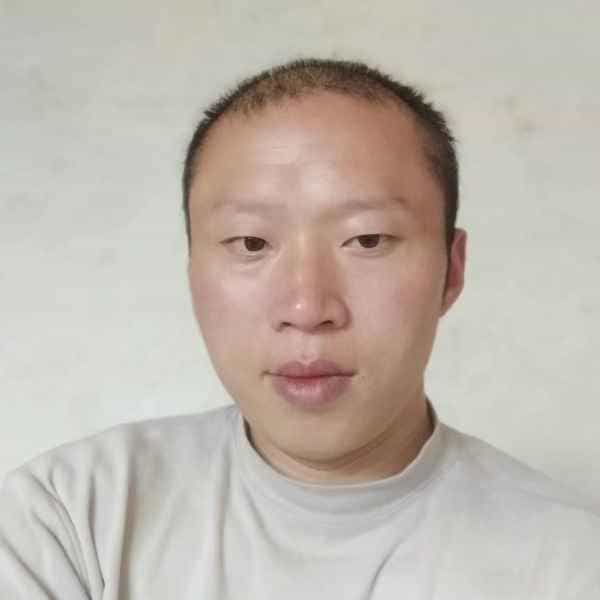 江苏34岁单身帅哥真诚找对象-新建征婚相亲网