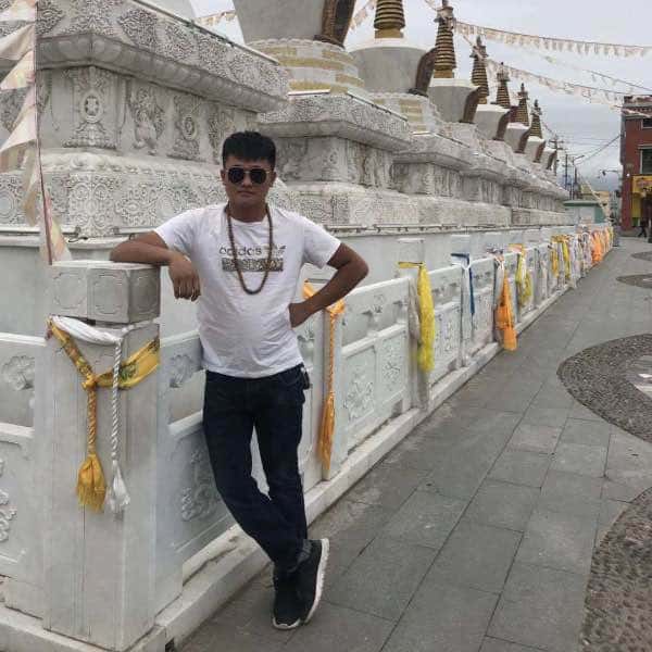 新建征婚相亲网
