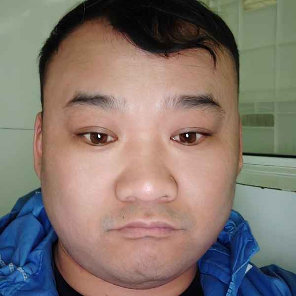 山东34岁单身帅哥真诚找对象-新建征婚相亲网