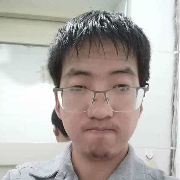 陕西27岁单身帅哥真诚找对象-新建征婚相亲网