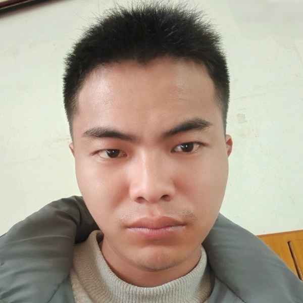 江西26岁单身帅哥真诚找对象-新建征婚相亲网