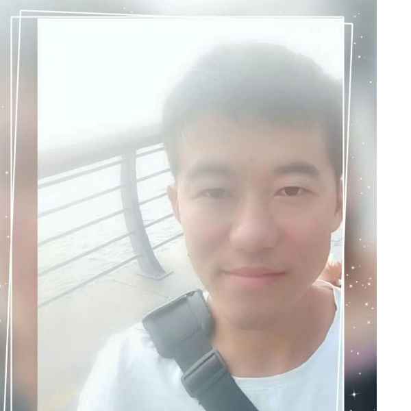 湖南40岁单身帅哥真诚找对象-新建征婚相亲网
