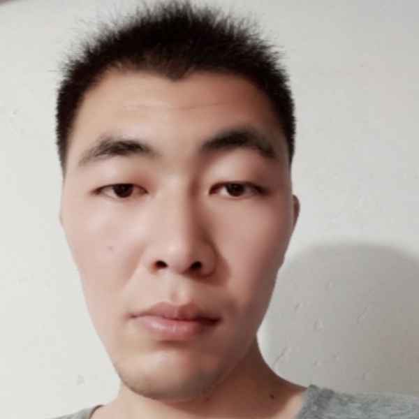 河南32岁单身帅哥真诚找对象-新建征婚相亲网