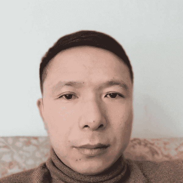 江苏45岁单身帅哥真诚找对象-新建征婚相亲网
