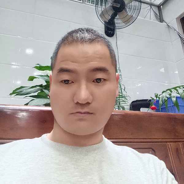 福建35岁单身帅哥真诚找对象-新建征婚相亲网