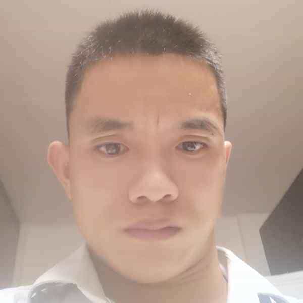 广东35岁单身帅哥真诚找对象-新建征婚相亲网