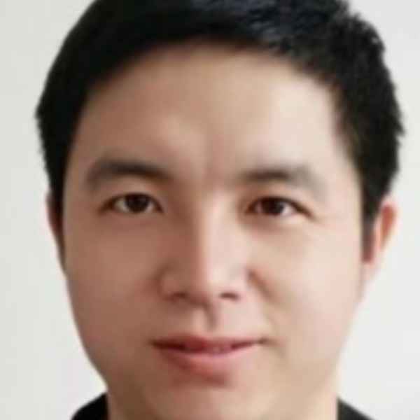 新建征婚相亲网
