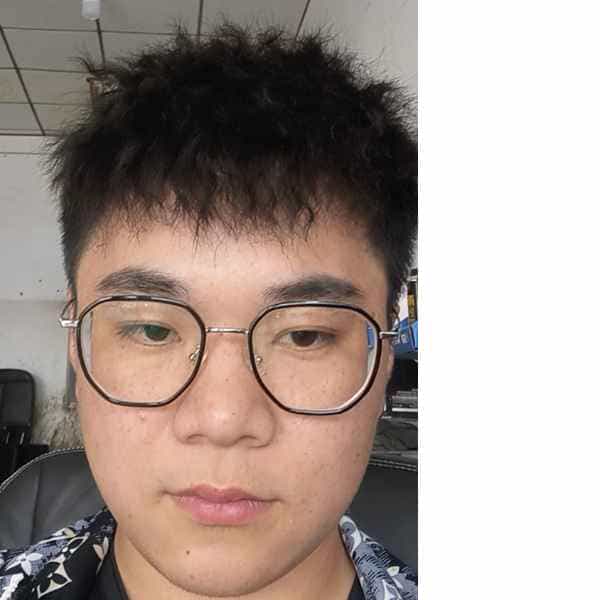 山东25岁单身帅哥真诚找对象-新建征婚相亲网
