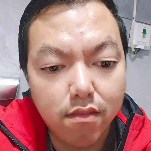 江苏36岁单身帅哥真诚找对象-新建征婚相亲网