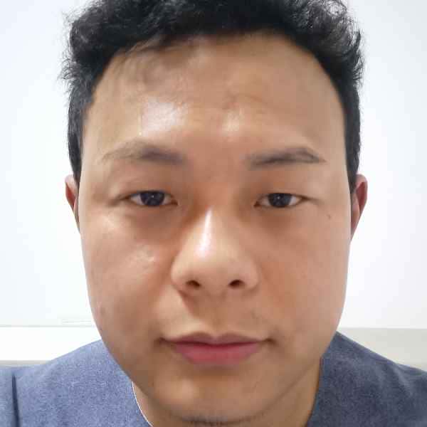 浙江35岁单身帅哥真诚找对象-新建征婚相亲网