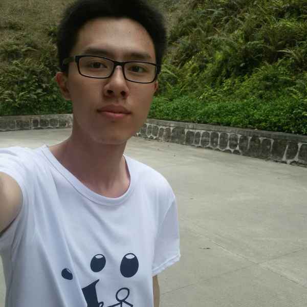 新建征婚相亲网