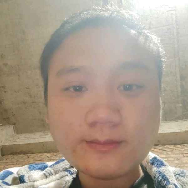 福建30岁单身帅哥真诚找对象-新建征婚相亲网